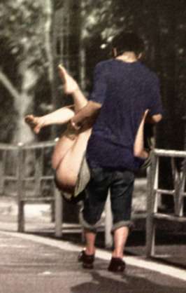 前田敦子主演『毒島ゆり子のせきらら日記』濡れ場＆セクシーシーン満載も、爆死スタートの悲劇