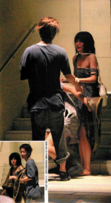 前田敦子主演『毒島ゆり子のせきらら日記』濡れ場＆セクシーシーン満載も、爆死スタートの悲劇