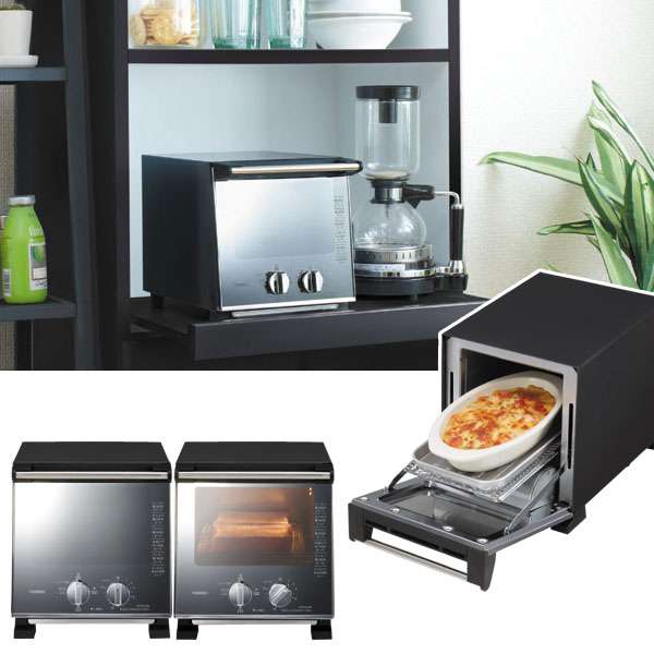 おしゃれな電化製品の画像ください
