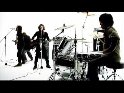 NO SWEAT REWORLD「Precious」 - YouTube