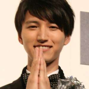 KAT-TUN・田口淳之介、ジャニーズ退所で熊本へ!? 小嶺麗奈の地元で流れる