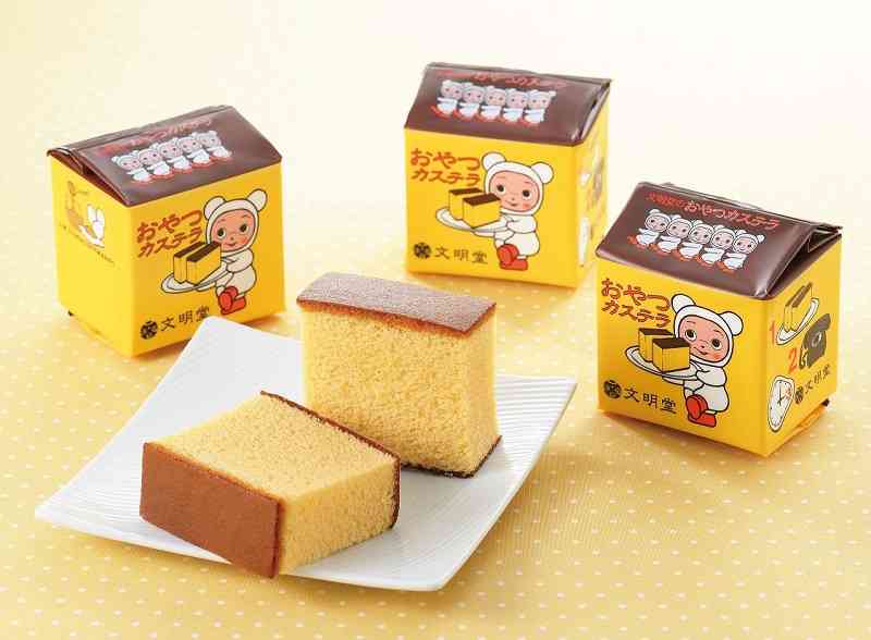 この商品はこのメーカー。
