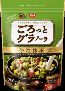 幸せを感じる食べ物