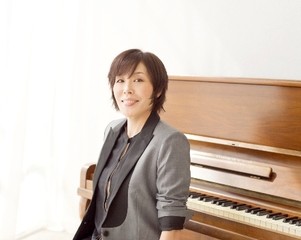 サザンオールスターズの曲が好きな人~