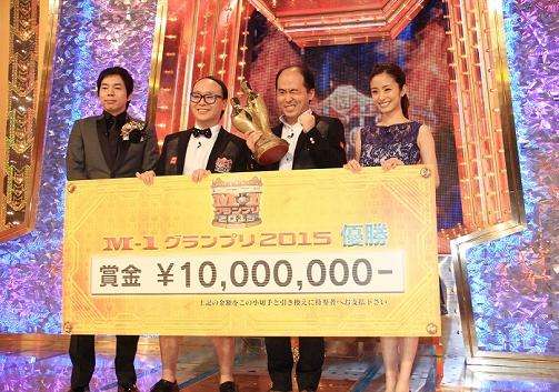 小学館全面協力なのに…ドラマ初主演の黒木華がやらかした「タブー破り」とは？