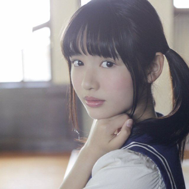 誰？という美男美女の画像を貼っていくトピ