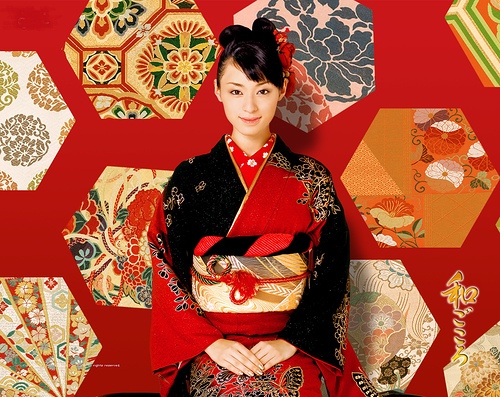 栗山千明の新CMでエラの違いが歴然に ネットでは「また顎削った？」と指摘