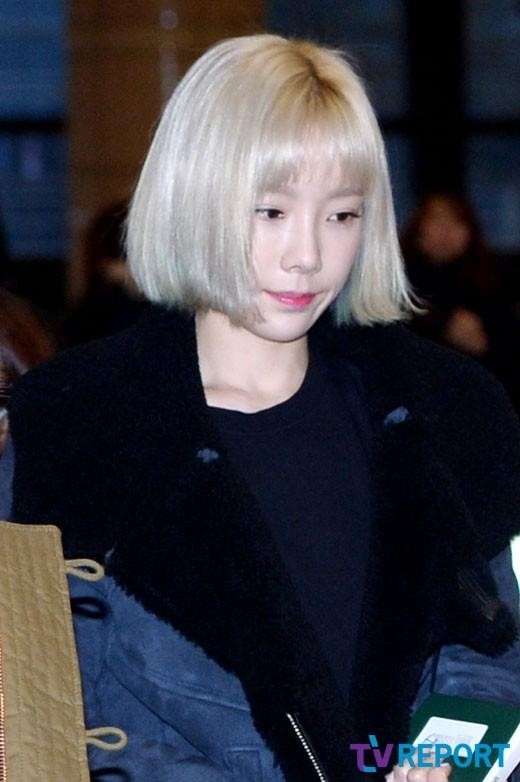 金髪が似合わない有名人は誰だと思いますか ガールズちゃんねる Girls Channel