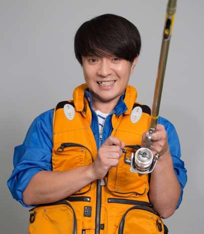 子役上がりで活躍してる芸能人といえば