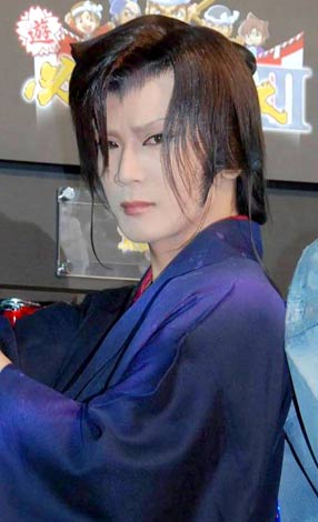 オススメのアイシャドウ♪