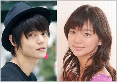 「許せない！」破局報道の多部未華子、窪田正孝ファンを激怒させた一言とは？