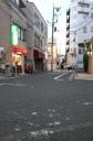 東京・足立区の住宅地路上で２０人超組員乱闘！山口組分裂トラブル ― スポニチ Sponichi Annex 社会