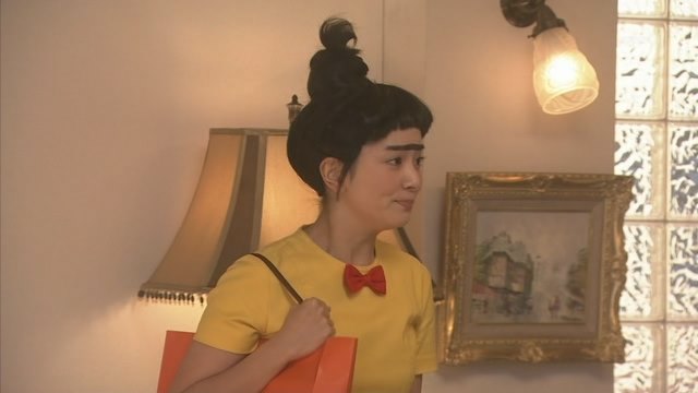 もう少し売れていいんじゃないかと思う芸能人や歌手は？