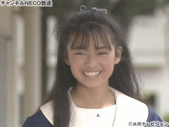 アラフォーの皆さんの懐かしいもの