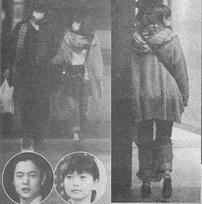「許せない!」破局報道の多部未華子、窪田正孝ファンを激怒させた一言とは?