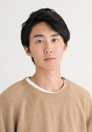 ヒロミの長男・小園凌央、「パパと呼べない」親子関係明かす