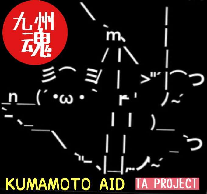 浜崎あゆみ、熊本被災地支援プロジェクトで