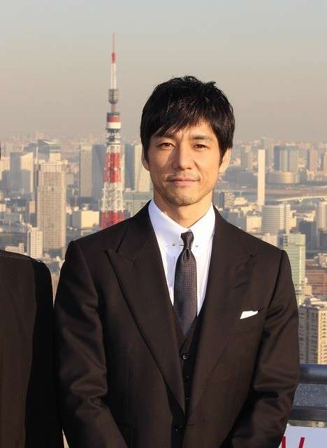 代表作が思い浮かばない芸能人を挙げてみる