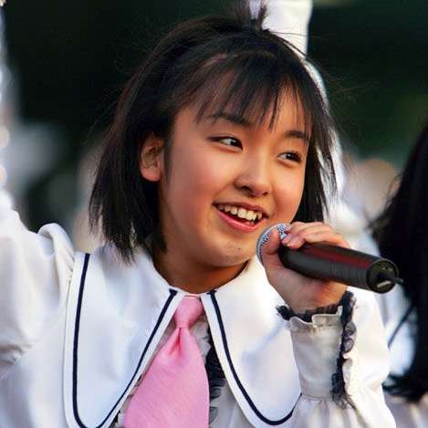 板野友美、「大赤字アイドル」へ!?　主演ホラー映画＆10周年フォトブックが相次いで大爆死