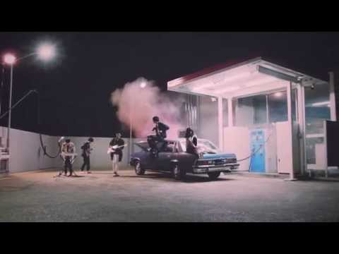 The fin.- Night Time - YouTube