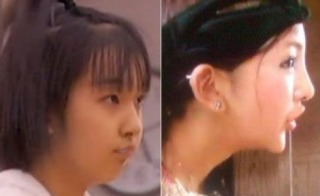 板野友美、「大赤字アイドル」へ!?　主演ホラー映画＆10周年フォトブックが相次いで大爆死