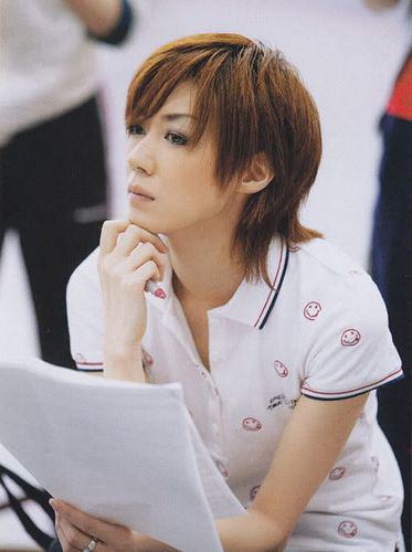 そっくりさんでGLAYを完成させよう