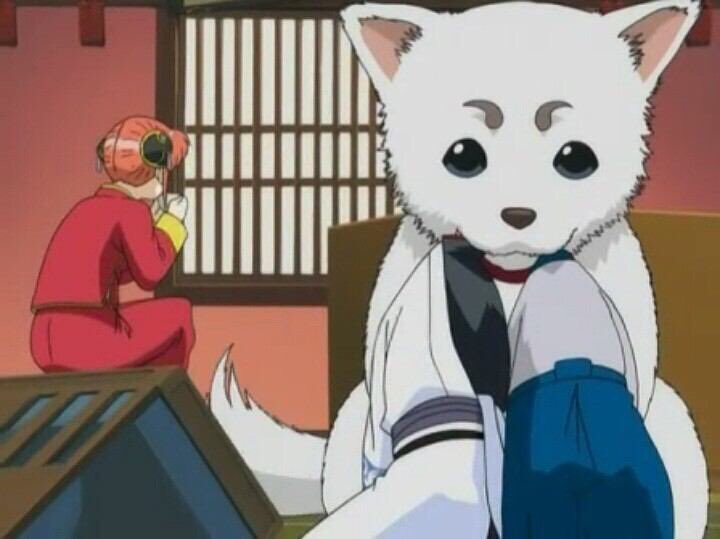 ひたすら大きいものの画像を貼っていくトピ