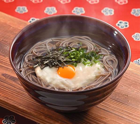 和食を貼ろう