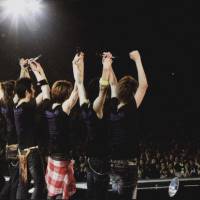 今更気づいたイケメン