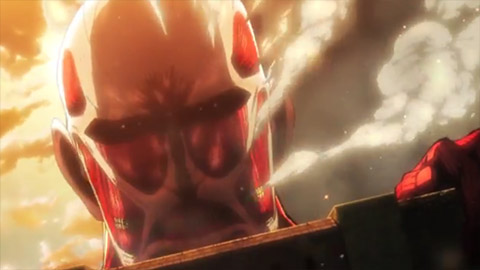 「保育所の騒音で体調崩した」　損害賠償求め住民ら提訴