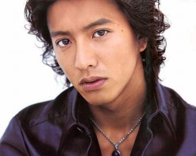 木村拓哉ゲーム