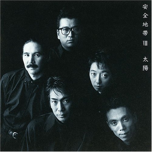 玉置浩二好きさん語りましょう♪