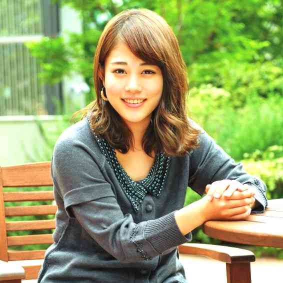 とと姉ちゃん:初回視聴率22.6%「あさが来た」超えの好発進