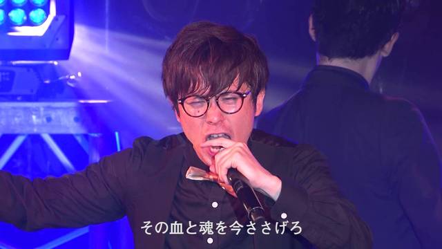 オリラジ「PERFECT HUMAN」に反日ソング疑惑が浮上? - 芸能ニュース.jp