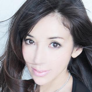せめてあと10年生きてほしかった有名人