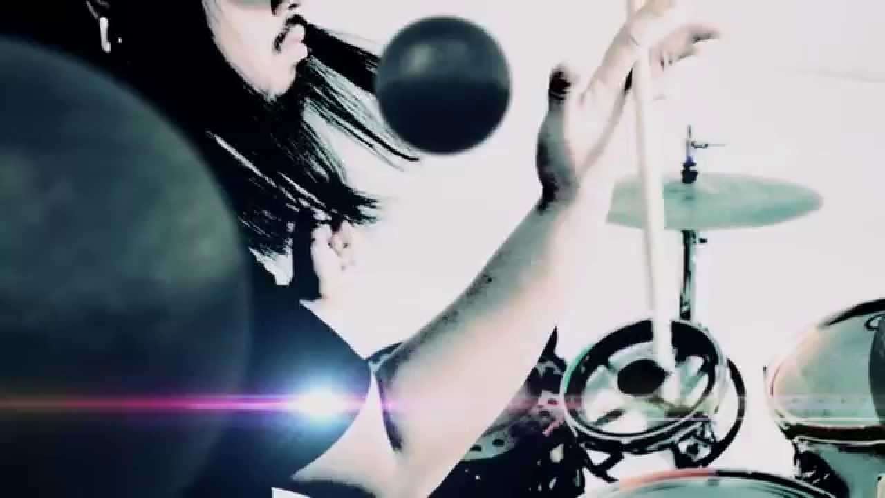 ［PV］Let Me Hear/Fear, and Loathing in Las Vegas - YouTube