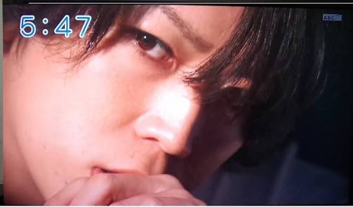ジャニーズで誰が好きですか？