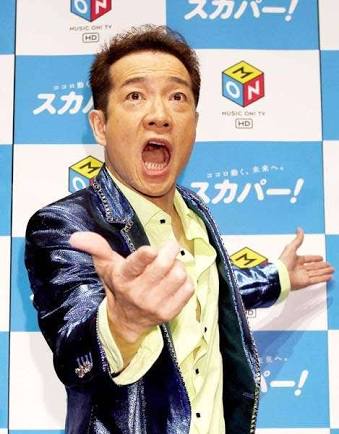 何かしらつぶやいて最後に「寝よ！」と付けるトピ