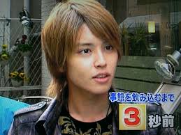 【実況】DASHでイッテQ!行列のできるしゃべくり日テレ系人気番組NO.1決定戦 2016春
