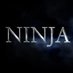 映画 NINJA THE MONSTER on Twitter: "【期間限定“逆輸入”公開中！】ディーン・フジオカ主演映画「NINJA THE MONSTER」【大ヒット御礼】 #にんにん https://t.co/60E3R0LVy2"