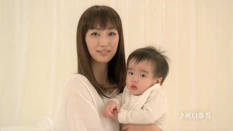 坂下千里子、調理2分の手抜き朝食＆完ぺきママに毒舌　主婦からは絶賛の嵐