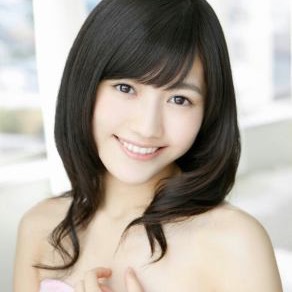 板野友美、「大赤字アイドル」へ!?　主演ホラー映画＆10周年フォトブックが相次いで大爆死