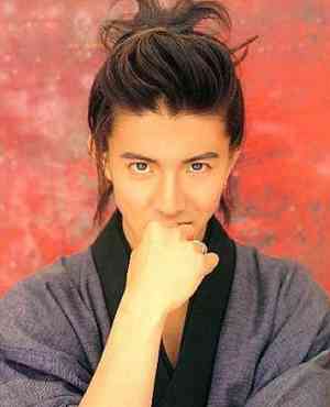 木村拓哉ゲーム