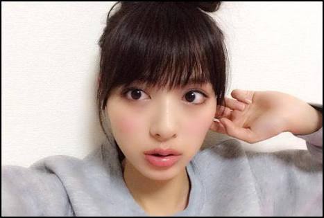 森絵梨佳さんが好きな人