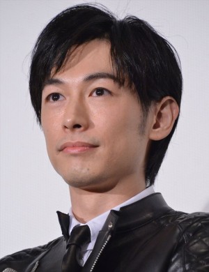 ディーン・フジオカ、明石家さんまと初共演　『ホンマでっか!?TV SP』にゲストで登場／2016年4月4日 - エンタメ - ニュース - クランクイン！