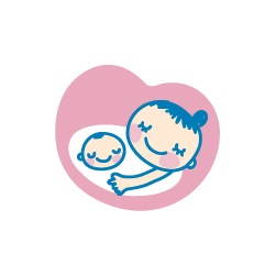 妊婦さん、30日間語り合いませんか？part3