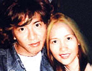木村拓哉ゲーム