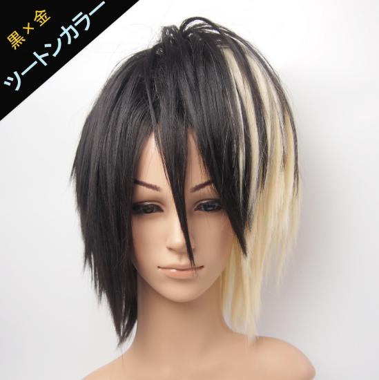 そっくりさんでGLAYを完成させよう
