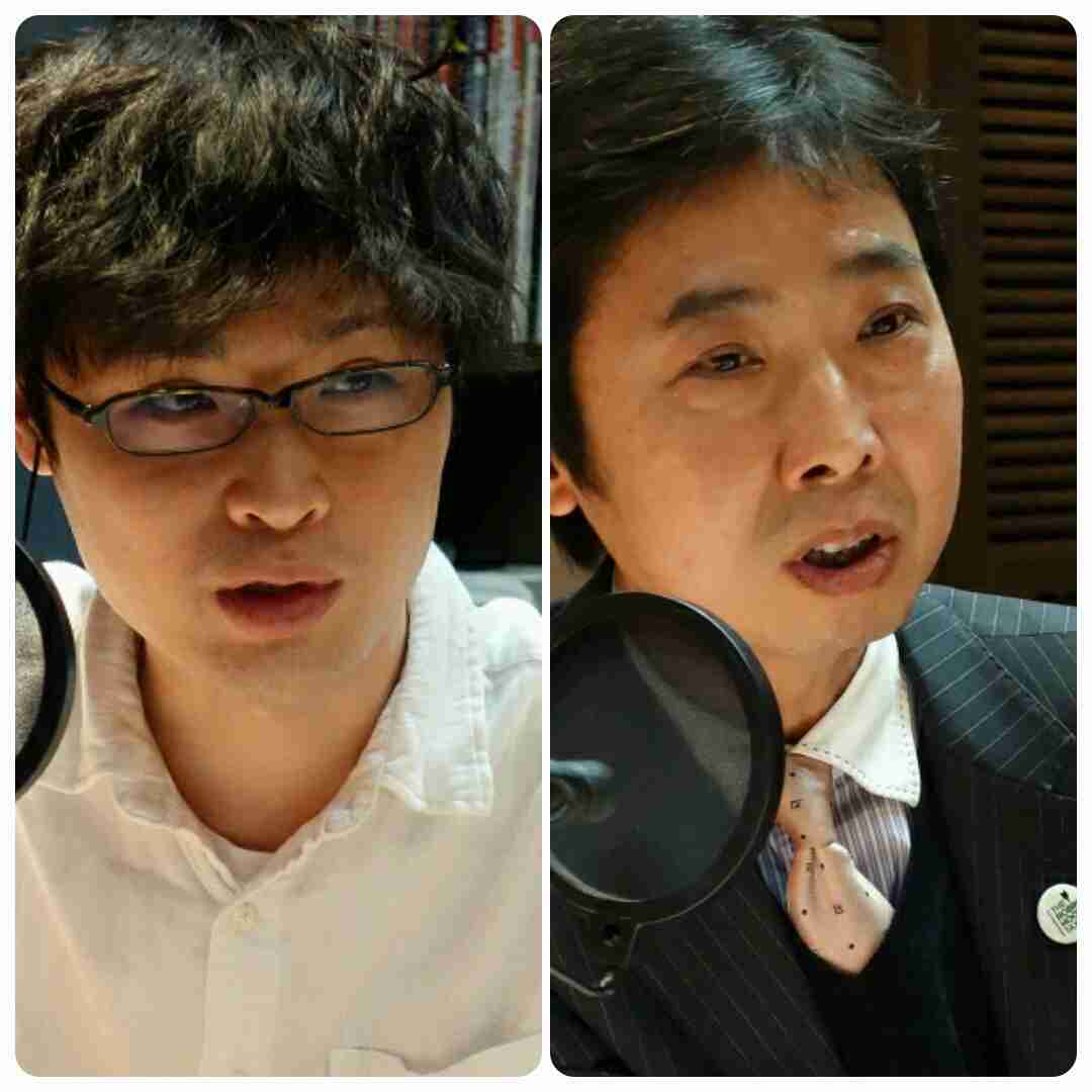 【Podcast】「パナマ文書の衝撃！タックス・ヘイブン問題の本質とグローバル・タックスの可能性」4月5日放送分（TBSラジオ「荻上チキ・Session-22」平日22時〜） | TBSラジオ AM954 + FM90.5～聞けば、見えてくる～