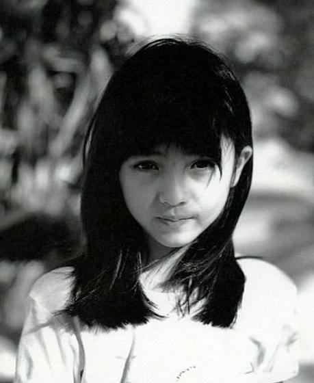 満島ひかりが“玉ねぎ頭”　本家・黒柳徹子絶賛「きれいな人が似合う」